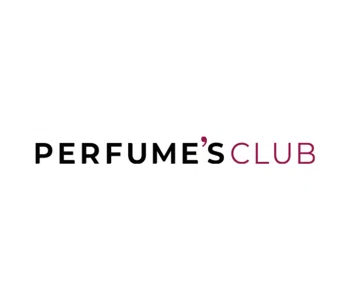 Perfumes Club US discount code